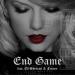 Taylor Swift - End Game (feat. Ed Sheeran & Future)